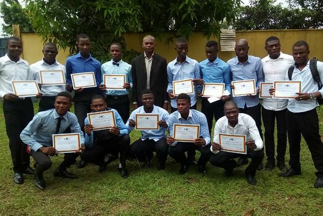 Collaboration and mentorship